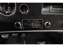 1970 Chevrolet Chevelle (CC-2084530) for sale in Green Brook, New Jersey