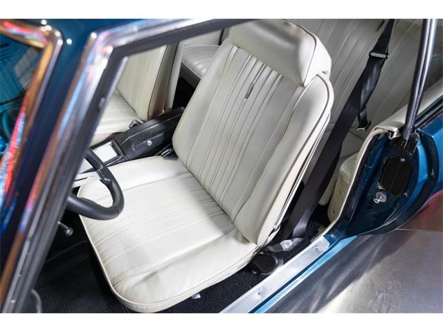 1970 Chevrolet Chevelle (CC-2084530) for sale in Green Brook, New Jersey