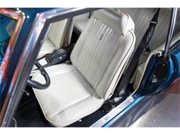 1970 Chevrolet Chevelle (CC-2084530) for sale in Green Brook, New Jersey