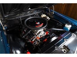 1970 Chevrolet Chevelle (CC-2084530) for sale in Green Brook, New Jersey