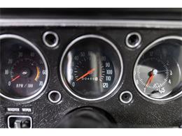1970 Chevrolet Chevelle (CC-2084530) for sale in Green Brook, New Jersey