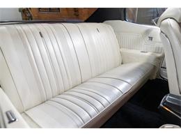 1970 Chevrolet Chevelle (CC-2084530) for sale in Green Brook, New Jersey