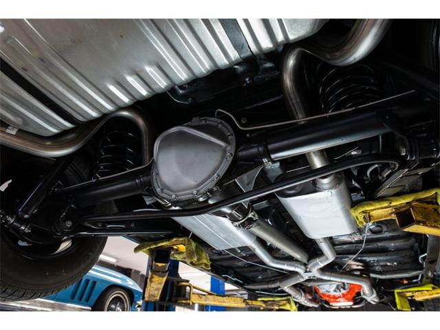 1970 Chevrolet Chevelle (CC-2084530) for sale in Green Brook, New Jersey
