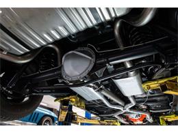 1970 Chevrolet Chevelle (CC-2084530) for sale in Green Brook, New Jersey