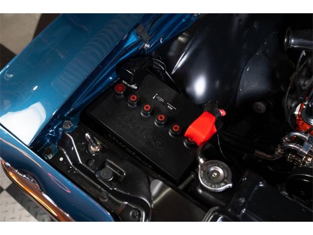 1970 Chevrolet Chevelle (CC-2084530) for sale in Green Brook, New Jersey