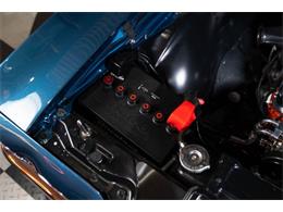 1970 Chevrolet Chevelle (CC-2084530) for sale in Green Brook, New Jersey