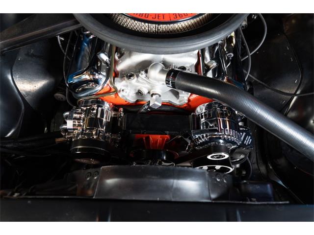 1970 Chevrolet Chevelle (CC-2084530) for sale in Green Brook, New Jersey