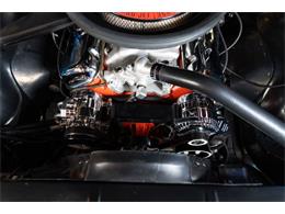 1970 Chevrolet Chevelle (CC-2084530) for sale in Green Brook, New Jersey