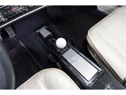 1970 Chevrolet Chevelle (CC-2084530) for sale in Green Brook, New Jersey