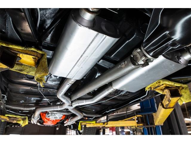 1970 Chevrolet Chevelle (CC-2084530) for sale in Green Brook, New Jersey