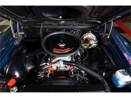 1970 Chevrolet Chevelle (CC-2084530) for sale in Green Brook, New Jersey