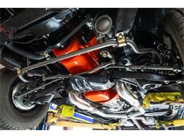 1970 Chevrolet Chevelle (CC-2084530) for sale in Green Brook, New Jersey