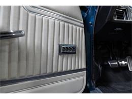 1970 Chevrolet Chevelle (CC-2084530) for sale in Green Brook, New Jersey