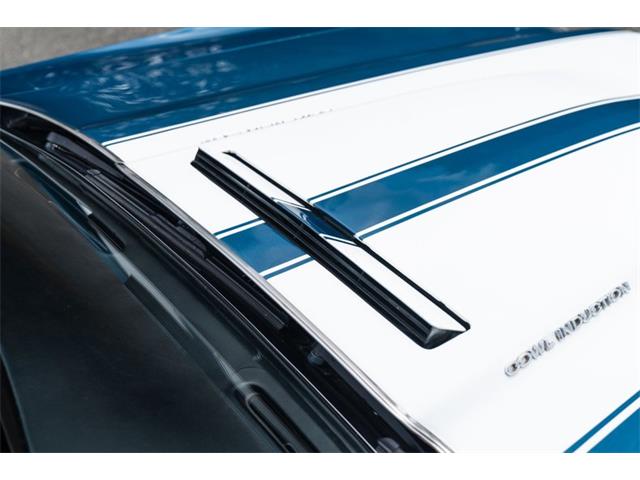 1970 Chevrolet Chevelle (CC-2084530) for sale in Green Brook, New Jersey
