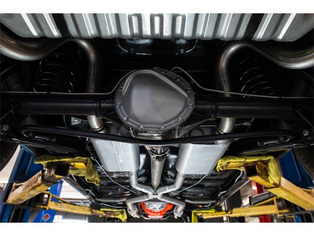 1970 Chevrolet Chevelle (CC-2084530) for sale in Green Brook, New Jersey