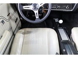 1970 Chevrolet Chevelle (CC-2084530) for sale in Green Brook, New Jersey