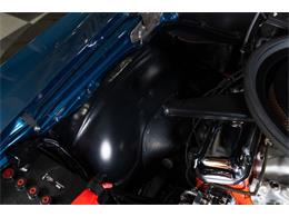 1970 Chevrolet Chevelle (CC-2084530) for sale in Green Brook, New Jersey
