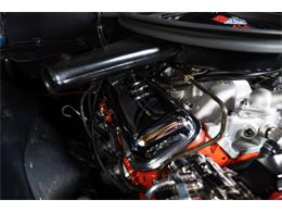 1970 Chevrolet Chevelle (CC-2084530) for sale in Green Brook, New Jersey