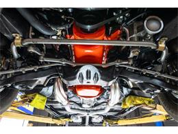 1970 Chevrolet Chevelle (CC-2084530) for sale in Green Brook, New Jersey