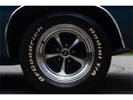 1970 Chevrolet Chevelle (CC-2084530) for sale in Green Brook, New Jersey