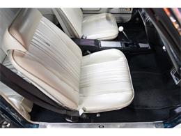 1970 Chevrolet Chevelle (CC-2084530) for sale in Green Brook, New Jersey