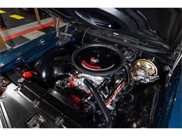1970 Chevrolet Chevelle (CC-2084530) for sale in Green Brook, New Jersey