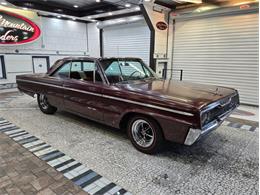 1966 Dodge Polara (CC-2084531) for sale in Lenoir City, Tennessee