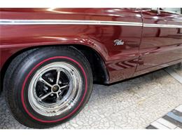 1966 Dodge Polara (CC-2084531) for sale in Lenoir City, Tennessee