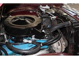 1966 Dodge Polara (CC-2084531) for sale in Lenoir City, Tennessee
