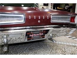 1966 Dodge Polara (CC-2084531) for sale in Lenoir City, Tennessee