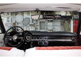 1966 Dodge Polara (CC-2084531) for sale in Lenoir City, Tennessee