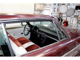 1966 Dodge Polara (CC-2084531) for sale in Lenoir City, Tennessee