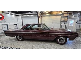 1966 Dodge Polara (CC-2084531) for sale in Lenoir City, Tennessee