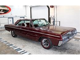 1966 Dodge Polara (CC-2084531) for sale in Lenoir City, Tennessee