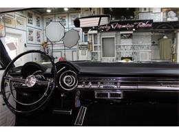 1966 Dodge Polara (CC-2084531) for sale in Lenoir City, Tennessee