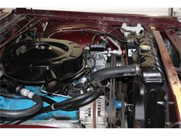 1966 Dodge Polara (CC-2084531) for sale in Lenoir City, Tennessee