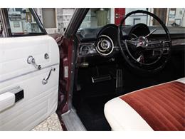 1966 Dodge Polara (CC-2084531) for sale in Lenoir City, Tennessee