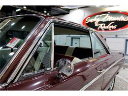 1966 Dodge Polara (CC-2084531) for sale in Lenoir City, Tennessee