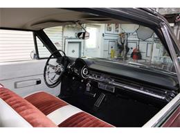 1966 Dodge Polara (CC-2084531) for sale in Lenoir City, Tennessee