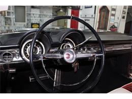 1966 Dodge Polara (CC-2084531) for sale in Lenoir City, Tennessee