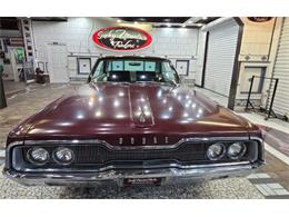 1966 Dodge Polara (CC-2084531) for sale in Lenoir City, Tennessee