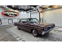 1966 Dodge Polara (CC-2084531) for sale in Lenoir City, Tennessee