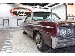 1966 Dodge Polara (CC-2084531) for sale in Lenoir City, Tennessee