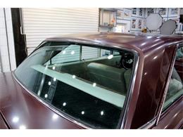 1966 Dodge Polara (CC-2084531) for sale in Lenoir City, Tennessee