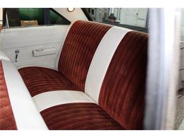1966 Dodge Polara (CC-2084531) for sale in Lenoir City, Tennessee