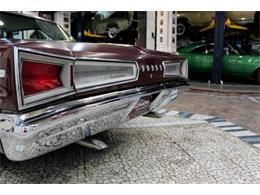 1966 Dodge Polara (CC-2084531) for sale in Lenoir City, Tennessee