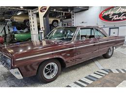 1966 Dodge Polara (CC-2084531) for sale in Lenoir City, Tennessee