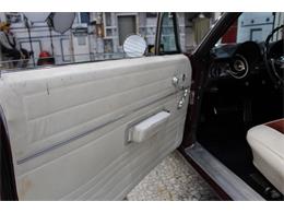 1966 Dodge Polara (CC-2084531) for sale in Lenoir City, Tennessee