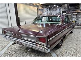 1966 Dodge Polara (CC-2084531) for sale in Lenoir City, Tennessee