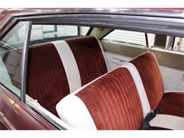 1966 Dodge Polara (CC-2084531) for sale in Lenoir City, Tennessee